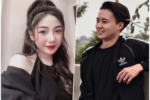 Liệu có còn tồn tại tình yêu 'một túp lều tranh, hai trái tim vàng'?