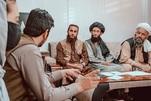 Taliban khôi phục hàng loạt hình phạt tàn khốc