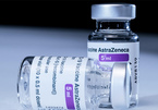 Chính phủ đồng ý mua, nhập vượt 150 triệu liều vắc xin phòng Covid-19