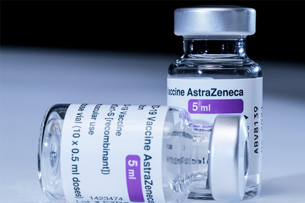 Chính phủ đồng ý mua, nhập vượt 150 triệu liều vắc xin phòng Covid-19