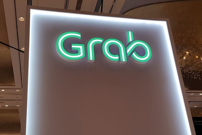 Grab lỗ ròng hơn 800 triệu USD, sắp niêm yết tại Mỹ với định giá 40 tỷ USD