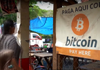 Hợp pháp hóa Bitcoin, El Salvador đang đối mặt điều gì?