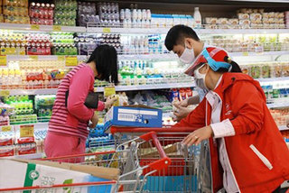 Vietnam’s consumer markets expected to grow by US$130 billion over next 10 years