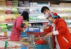 Vietnam’s consumer markets expected to grow by US$130 billion over next 10 years