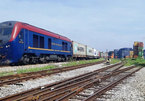 Vietnam Railway Corporation asks for VND800bn loan to maintain operation