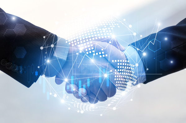HCL Technologies bắt tay HANCOM mở rộng thị trường