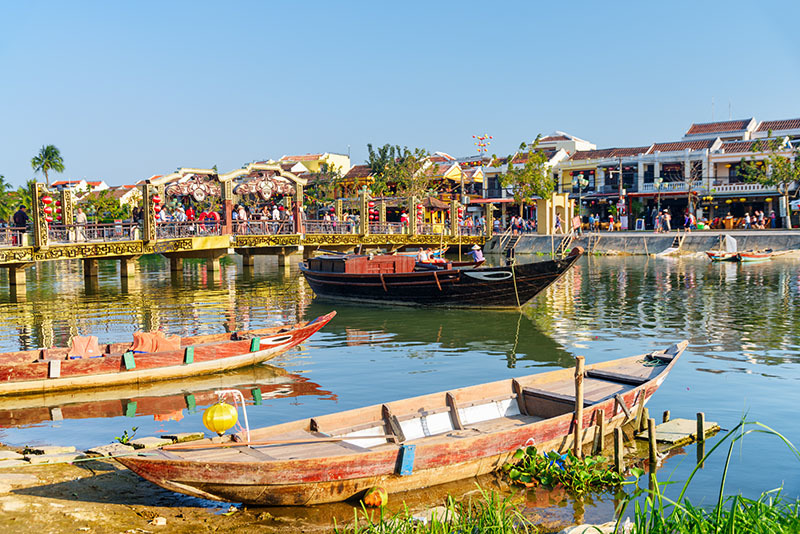 Cắt giảm thủ tục, giúp các hướng dẫn viên du lịch gặp khó do Covid-19 tiếp cận hỗ trợ