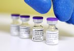 Ba thành phố Nhật phát hiện vắc xin Pfizer nhiễm bẩn