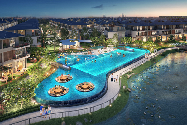 Sau Covid-19 bạn muốn làm gì?