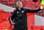 MU đã sai với Solskjaer, Chelsea vẫy gọi De Ligt