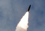 Mỹ lên án vụ phóng tên lửa đạn đạo của Triều Tiên