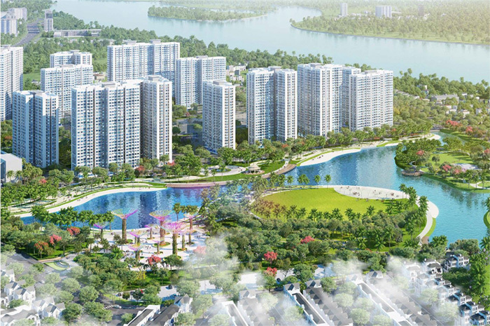 Vào 'game' cùng tỷ phú số 1 Việt Nam, ông lớn Mỹ kiếm đậm 1.000 tỷ