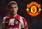 MU lấy Trippier, Barca mơ ký Pogba