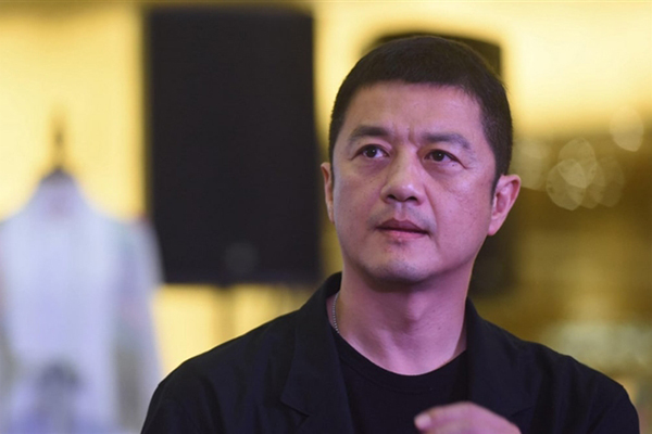 Lý Á Bằng về quê sau phá sản, phải làm video kiếm sống