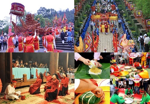 Muốn quảng bá quốc gia, hãy đập tan những điều cố hữu và khám phá những hình ảnh đầy ấn tượng và độc đáo của Việt Nam. Với những hình ảnh tuyệt đẹp, bạn sẽ thấy được giá trị của văn hóa và bản sắc dân tộc của quê hương mình. Hãy cùng chia sẻ và tự hào về Việt Nam!