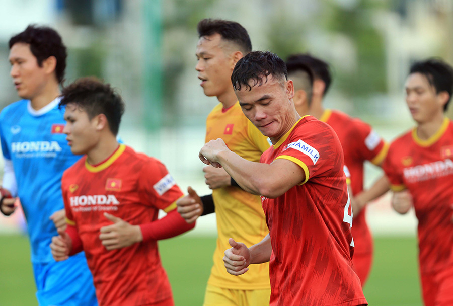 Nhận định, soi kèo Tianjin Jinmen Tiger vs Changchun YaTai, 18h35 ngày 29/7