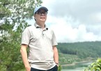 Nhạc sĩ Tuấn Phương tiếp hy vọng mùa dịch trong ca khúc mới