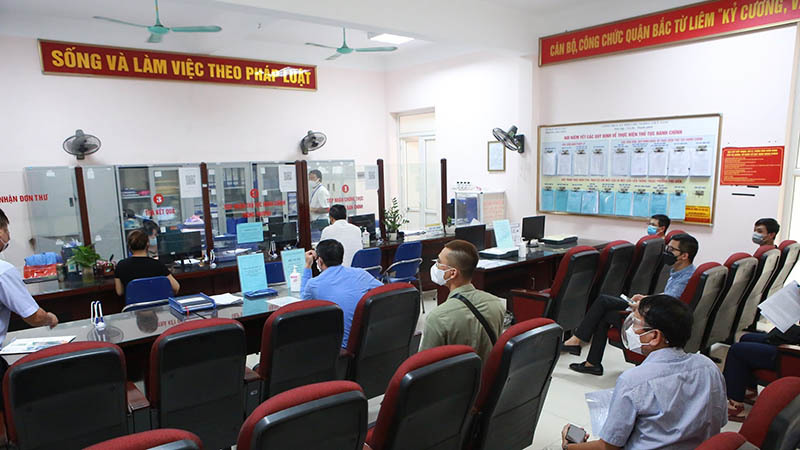 Khuyến nghị chính sách khẩn cấp để tháo gỡ đứt gãy chuỗi cung ứng