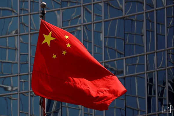 Ngân hàng Thế giới dừng Báo cáo Doing Business vì 'bê bối' dữ liệu Trung Quốc