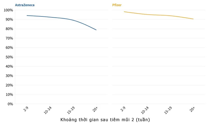 Chủ tịch Quốc hội tiếp đoàn Ủy ban Dân tộc QH Lào