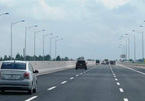 Ministry of Transport proposes toll on State-invested expressway