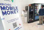 Mobile Money paves way to apply 'sandbox' for new services