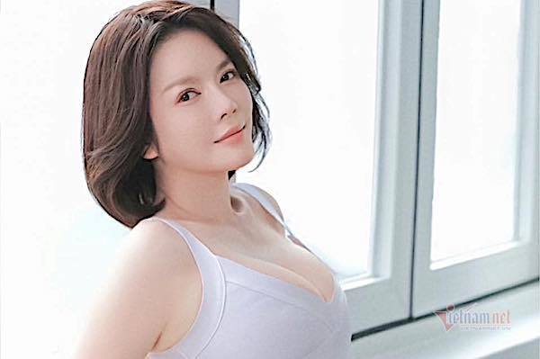 Lý Nhã Kỳ: Tôi bận rộn, không còn thời gian đếm kim cương khi buồn