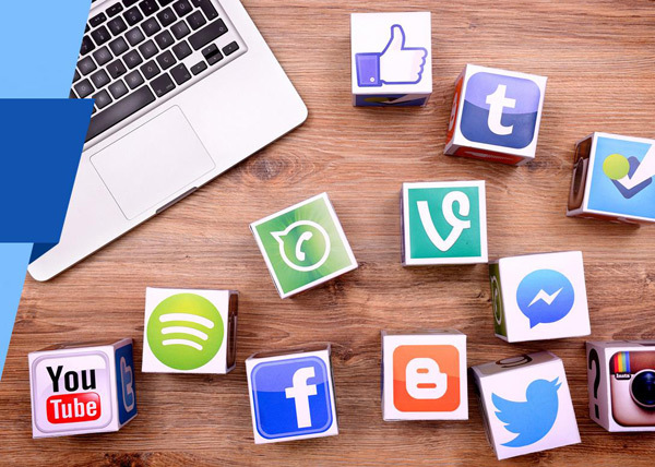 Thành công cho những người làm khác Facebook