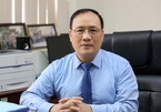 GS Nguyễn Đình Đức: 'Đề thi tốt nghiệp THPT ngày càng dễ'