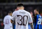 Lương thật của Messi ở PSG được tiết lộ, gây bất ngờ không ít