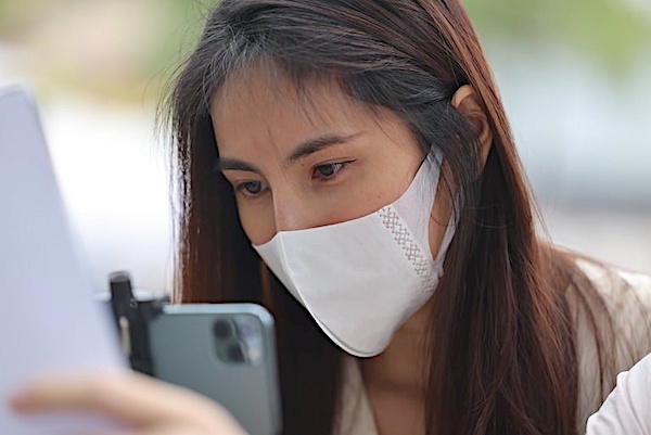 Những câu hỏi trong chuyện minh bạch từ thiện của Thủy Tiên