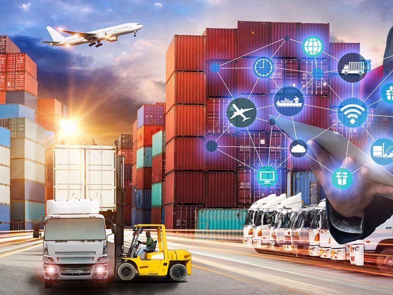 Hợp tác Hải quan ASEAN: Nỗ lực hoàn thành và triển khai AHTN 2022 đúng thời hạn