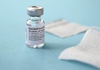 Mỹ tính chia sẻ thêm vắc xin, Campuchia tiêm chủng cho trẻ dưới 12 tuổi