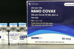 National Ethics Committee approves phase 3 study of homemade Covid-19 vaccine