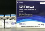 National Ethics Committee approves phase 3 study of homemade Covid-19 vaccine