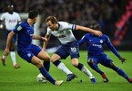 Xem trực tiếp Tottenham vs Chelsea vòng 5 Ngoại hạng Anh ở đâu?