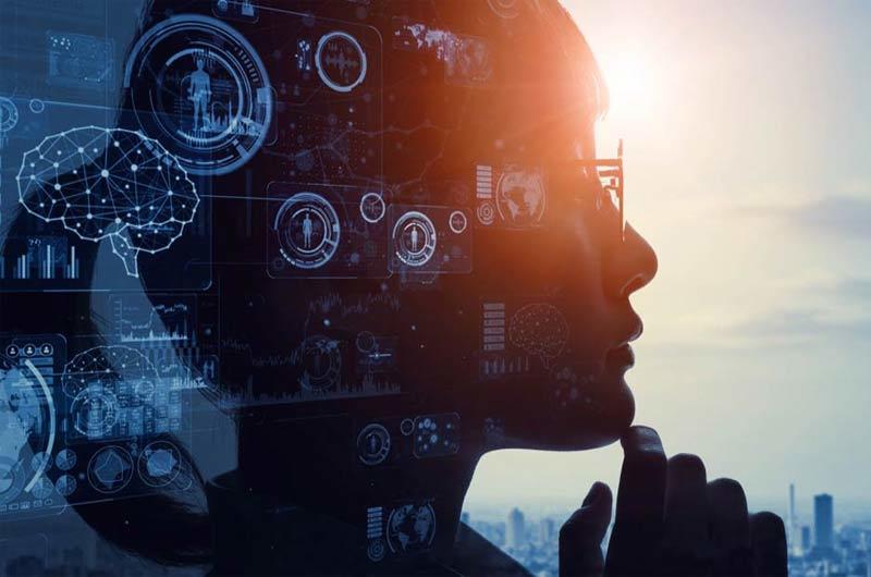 Thế giới giật mình nhìn lại vai trò nghiên cứu khoa học