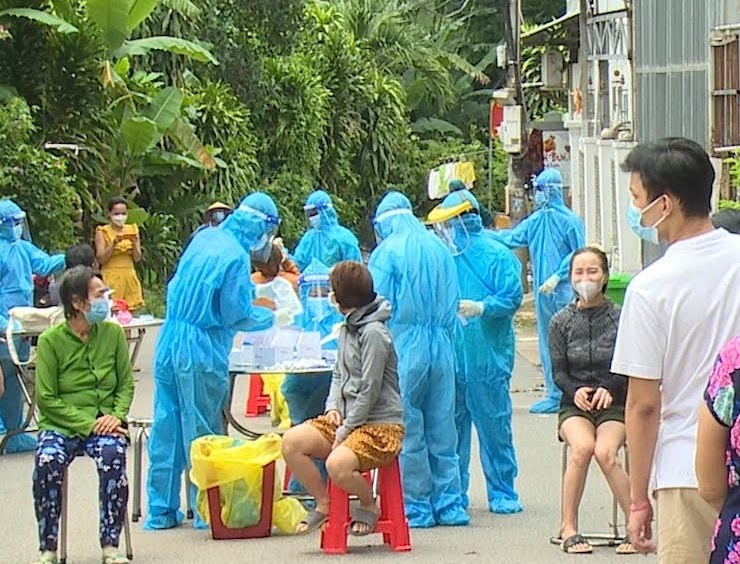 Nhận định, soi kèo nữ TP.HCM vs nữ Than Khoáng sản, 16h ngày 18/8