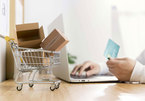 Mua hàng online nhiều, làm sao để tiết kiệm phí chuyển khoản, phí thanh toán?