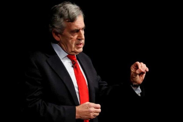 Nguy cơ các nước giàu vứt bỏ hơn 100 triệu liều vắc xin Covid-19