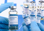 Đối tượng dễ trở nặng khi nhiễm Covid-19 dù đã tiêm vắc xin