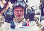 Bruce McLaren: Từ tay đua cự phách, kỹ sư ô tô đến ông chủ hãng siêu xe