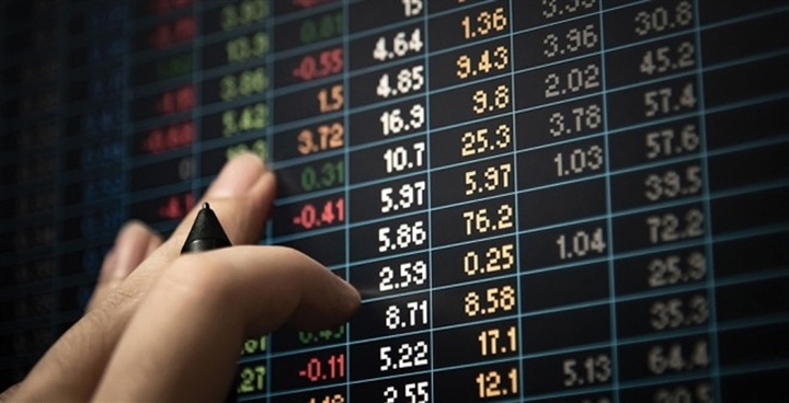 Chuyên gia vạch mặt chiêu trò 'làm xiếc', thao túng thị trường chứng khoán