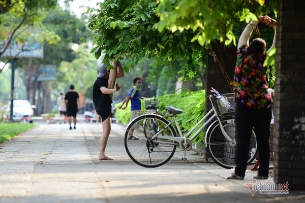 Toàn tỉnh Long An giãn cách xã hội theo Chỉ thị 15 từ 0h ngày 21/9