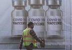 Ấn Độ sắp xuất khẩu vắc xin, Mỹ bỏ hạn chế đi lại với châu Âu