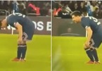 Messi lo lỡ hẹn PSG đại chiến Man City ở Cúp C1