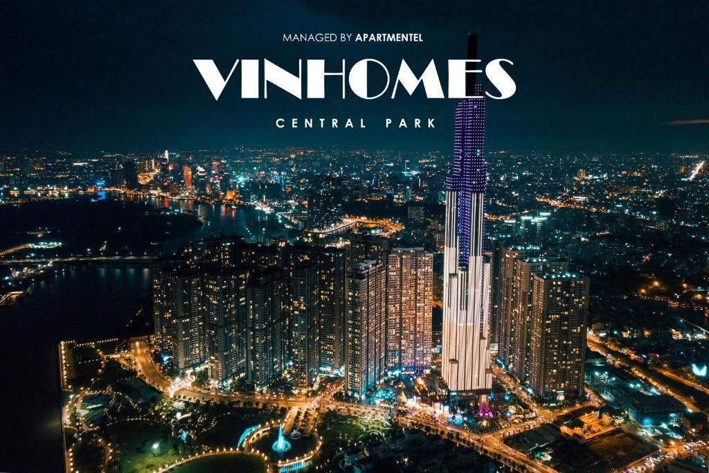Bốn ông lớn 10 tỷ USD top đầu Việt Nam: Biến động vị thế