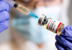 Giám đốc Sở Y tế Nghệ An thông tin về ca tử vong sau tiêm vắc xin