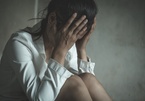 Nhiều nạn nhân bị xâm hại tình dục ở Singapore không dám lên tiếng