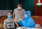 Kết luận sự cố cô giáo Quảng Bình tiêm 2 mũi vắc xin Covid-19  trong 10 phút